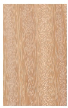 Edelholz Piquia Terrassendielen 45x70 mm beidseitig glatt gehobelt - Kopie - Kopie